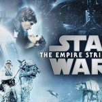 Star Wars: The Empire Strikes Back