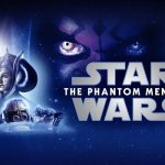 Star Wars: The Phantom Menace