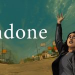 Travmanın Sınırlarında Bir Yolculuk: Undone