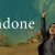 undone