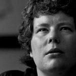 Feminist Bilimkurgunun Ölümsüz Yazarı: Vonda N. McIntyre