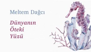 dunyanin oteki yuzu