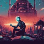 Türk Bilimkurgu Edebiyatına Tarihsel Bir Bakış