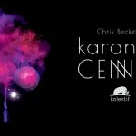 Karanlık Cennet’te Bir Adım Öteye Gidebilme Cesareti