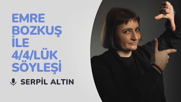 serpil altin