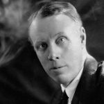 Amerikan Toplumunun Kara Aynası: Sinclair Lewis
