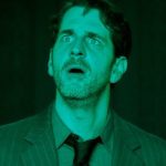 Kısa Bilimkurgu Filmi: Final Offer