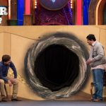 Güldür Güldür’den 10 Bilimkurgusal Skeç