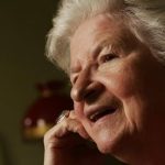 Polisiyenin Kraliçesi: P. D. James