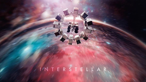 interstellar kapak