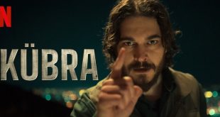 kubra kapak