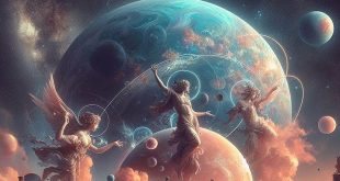 mitoloji-astronomi-venus