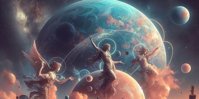 mitoloji-astronomi-venus