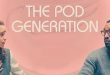 Kapsül Nesli: The Pod Generation