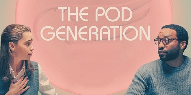The-Pod-Generation