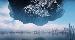 dinozor-goktasi-belgesel