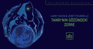 tanrinin-gozundeki-zerre-kapak