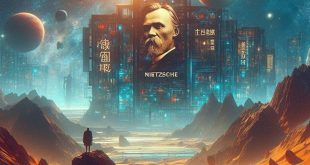 Nietzsche