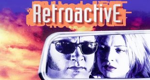 Retroactive