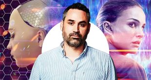 alex-garland