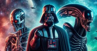 basarili devam filmleri