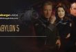 Babylon 5’ı Bir TV Efsanesi Yapan 5 Neden