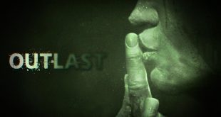 outlast