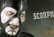 Farscape’in Unutulmaz Kötüsü: Scorpius