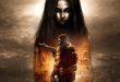 The Grudge, Doom 3 ile Birleşirse: F.E.A.R.