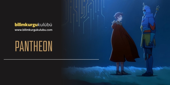 pantheon