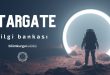 Bilimkurgu Kulübü Stargate Bilgi Bankası