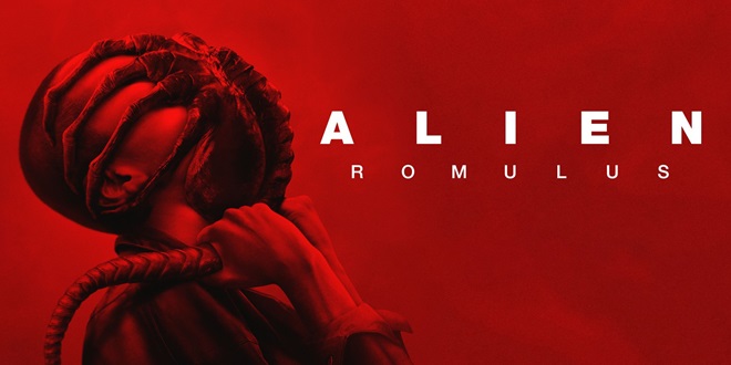 alien-romulus kapak