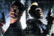 Gerçek Bir Kült: Demolition Man