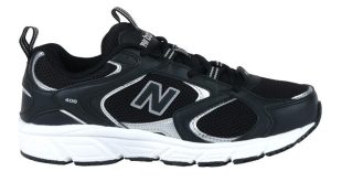 sporjinal-spor-ayakkabi