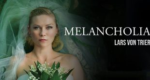Melancholia