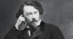 Villiers de l'Isle-Adam