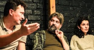 bilimkurguda ceviri video