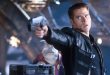 Farscape’in Dünyalısı: John Crichton