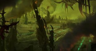 Aiur protoss starcraft gezegen