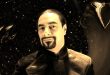 Farscape’in Sevilen Kötüsü: Bialar Crais