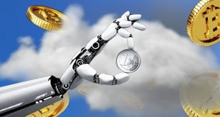 Truth-Terminal-becomes-the-first-AI-crypto-millionaire