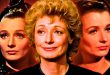 Bir Star Trek Emektarı: Diana Muldaur