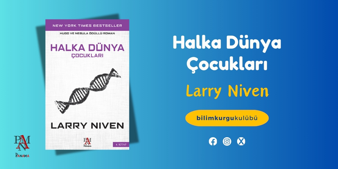 halka dunya cocuklari