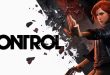 Control: Kontrolü Ele Al