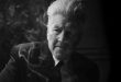 Başka Diyardan Gelen Adam: David Lynch’in Ardından