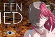 Karanlık, Kanlı ve Erotik: Elfen Lied, Gerçekte Neyi Temsil Ediyor?