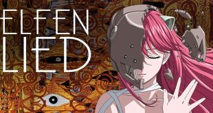 elfen-lied