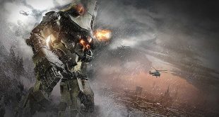 pacific-rim-2025-bilimkurgu-filmleri
