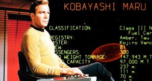 star-trek-every-kobayashi-maru-test