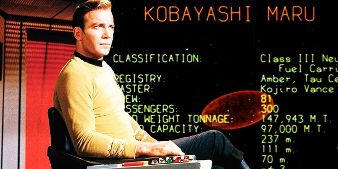 star-trek-every-kobayashi-maru-test